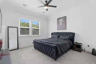 3316 Nomas St, Dallas, TX 75212 - Photo 14