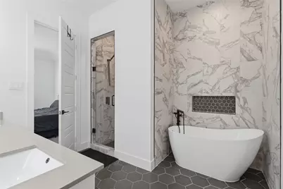 3316 Nomas Street, Dallas, TX 75212 - Photo 16