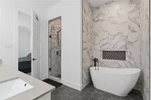 3316 Nomas St, Dallas, TX 75212 - Photo 16