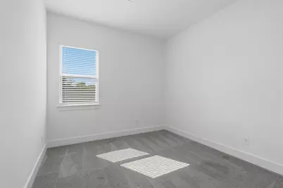 3316 Nomas Street, Dallas, TX 75212 - Photo 22