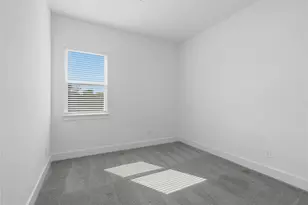 3316 Nomas St, Dallas, TX 75212 - Photo 22