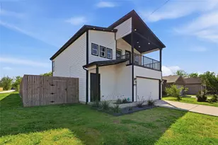 3316 Nomas St, Dallas, TX 75212 - Photo 2