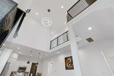 3316 Nomas Street, Dallas, TX 75212 - Photo 8