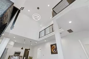 3316 Nomas St, Dallas, TX 75212 - Photo 8