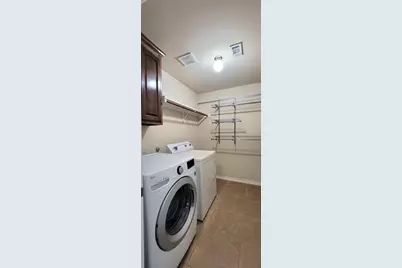 10405 Cedar Breaks View, McKinney, TX 75072 - Photo 14