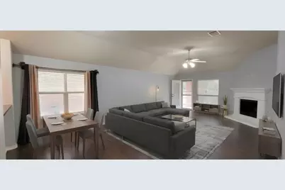 10405 Cedar Breaks View, McKinney, TX 75072 - Photo 2