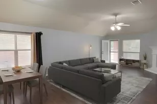 10405 Cedar Breaks View, McKinney, TX 75072 - Photo 2