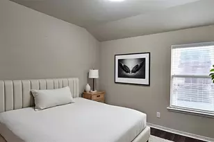 10405 Cedar Breaks View, McKinney, TX 75072 - Photo 12