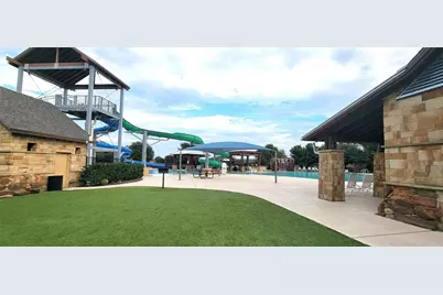 10405 Cedar Breaks View, McKinney, TX 75072 - Photo 24