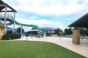 10405 Cedar Breaks View, McKinney, TX 75072 - Photo 24