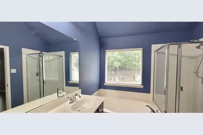 10405 Cedar Breaks View, McKinney, TX 75072 - Photo 18
