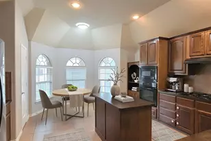 10405 Cedar Breaks View, McKinney, TX 75072 - Photo 4