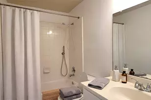 10405 Cedar Breaks View, McKinney, TX 75072 - Photo 10