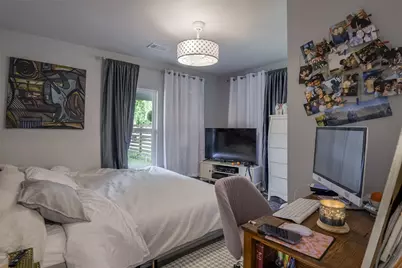 108 Westvue Street, Terrell, TX 75160 - Photo 14