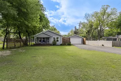 108 Westvue Street, Terrell, TX 75160 - Photo 2