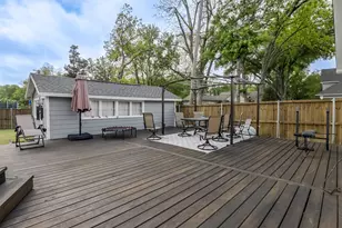 108 Westvue St, Terrell, TX 75160 - Photo 20