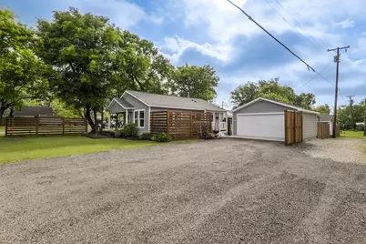 108 Westvue Street, Terrell, TX 75160 - Photo 18