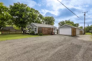 108 Westvue St, Terrell, TX 75160 - Photo 18