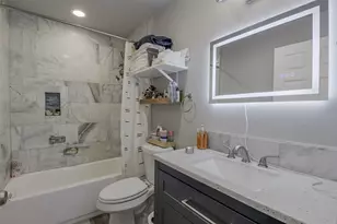 108 Westvue St, Terrell, TX 75160 - Photo 16