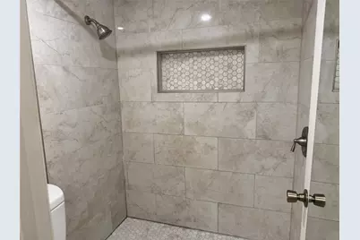 5626 Preston Oaks Road #3A, Dallas, TX 75254 - Photo 10