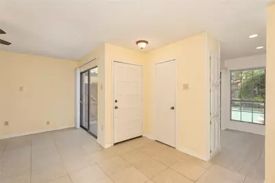 5626 Preston Oaks Road #3A, Dallas, TX 75254 - Photo 8