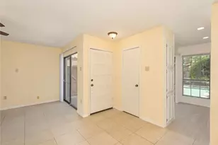 5626 Preston Oaks Rd, Dallas, TX 75254 - Photo 8