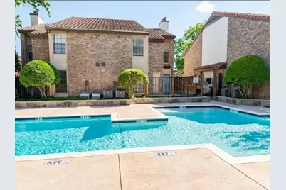 5626 Preston Oaks Road #3A, Dallas, TX 75254 - Photo 24