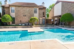 5626 Preston Oaks Rd, Dallas, TX 75254 - Photo 24