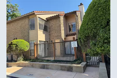 5626 Preston Oaks Road #3A, Dallas, TX 75254 - Photo 20