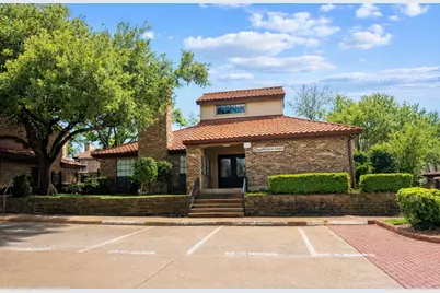 5626 Preston Oaks Road #3A, Dallas, TX 75254 - Photo 1