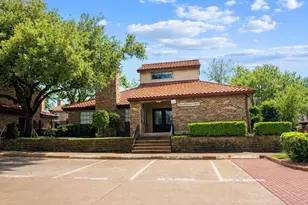 5626 Preston Oaks Rd, Dallas, TX 75254 - Photo 1