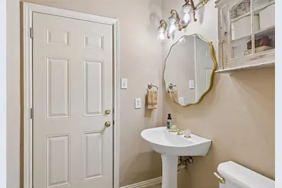 303 Waterford Court, Southlake, TX 76092 - Photo 34
