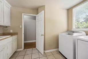 303 Waterford Ct, Southlake, TX 76092 - Photo 34
