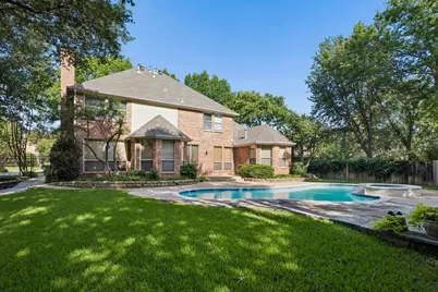 303 Waterford Court, Southlake, TX 76092 - Photo 40