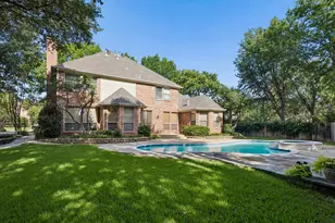 303 Waterford Ct, Southlake, TX 76092 - Photo 40