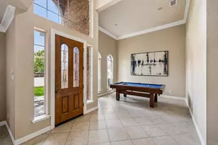 303 Waterford Ct, Southlake, TX 76092 - Photo 6