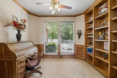 303 Waterford Court, Southlake, TX 76092 - Photo 16