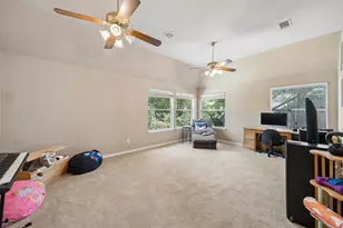 303 Waterford Ct, Southlake, TX 76092 - Photo 26