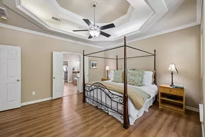 303 Waterford Court, Southlake, TX 76092 - Photo 22