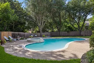 303 Waterford Ct, Southlake, TX 76092 - Photo 38