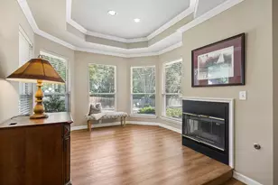 303 Waterford Ct, Southlake, TX 76092 - Photo 20
