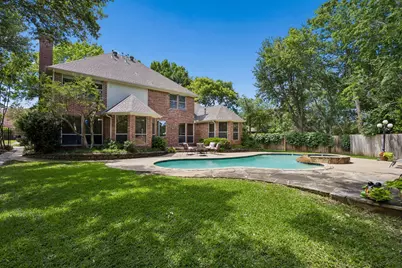303 Waterford Court, Southlake, TX 76092 - Photo 38