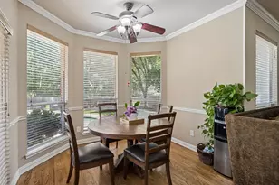 303 Waterford Ct, Southlake, TX 76092 - Photo 16