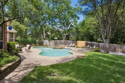 303 Waterford Court, Southlake, TX 76092 - Photo 36