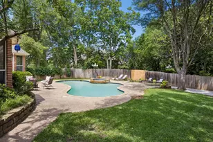 303 Waterford Ct, Southlake, TX 76092 - Photo 36