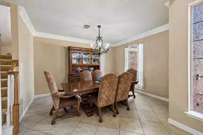 303 Waterford Court, Southlake, TX 76092 - Photo 6