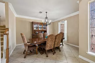303 Waterford Ct, Southlake, TX 76092 - Photo 6