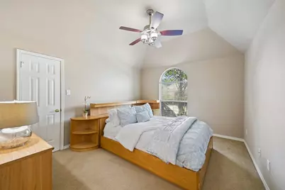 303 Waterford Court, Southlake, TX 76092 - Photo 30