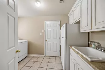 303 Waterford Court, Southlake, TX 76092 - Photo 32