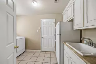 303 Waterford Ct, Southlake, TX 76092 - Photo 32